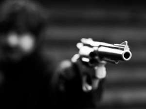 10 coisas que tornam o Brasil um dos mais violentos do mundo