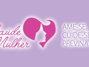 10 cuidados primordiais para a saúde da mulher