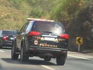 10ª fase da Operação Lava Jato cumpre 18 mandados no RJ e SP