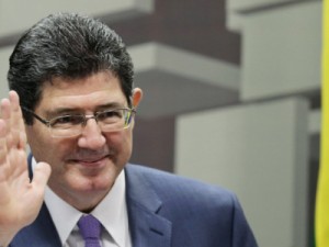 Governo quer usar dinheiro do fundo de garantia para financiar o BNDES