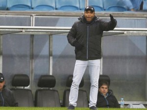 Grêmio lamenta chances perdidas, mas confia na recuperação em Criciúma