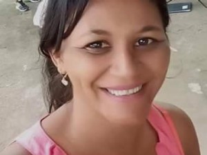 Cão causa acidente e professora de Barbalha morre atropelada por veículo
