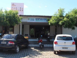 Secretaria de Saúde de Várzea Alegre investiga casos de insuficiência renal