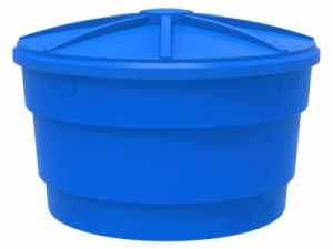 Estudante cearense desenvolve projeto para filtrar água de cisternas