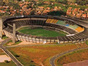 14ª Rodada, Série B, resultado de ontem e jogos de hoje