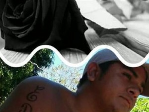 Crime de morte a faca no Distrito Estrela, polícia prende acusado em fuga