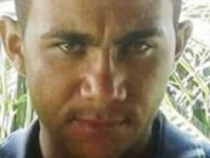 Conselheiro tutelar suspeito de estuprar 2 irmãs adolescentes é procurado pela polícia