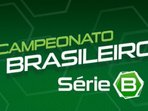 17ª Rodada Série B, jogos e resultados