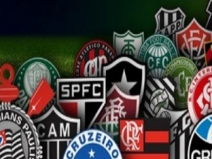 1ª Rodada do Brasileirão 2016