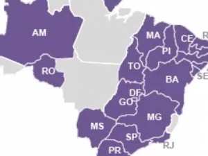 20 estados e DF sobem ICMS no país; veja quais impostos aumentaram