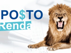 2020 não terá dedução no IR da contribuição ao INSS de emprego doméstico