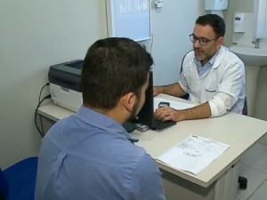 289 novos profissionais do Mais Médicos começam a atuar no Ceará até a sexta