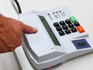 2º Turno para governador vai acontecer em 17 Estados Brasileiros