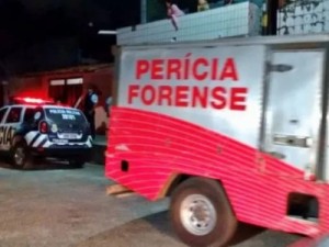 31 pessoas mortas na violência no fim de semana no Ceará