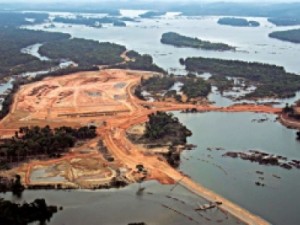 6 fatores impedem desenvolvimento