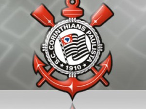 À espera de dinheiro da China, Corinthians tira Jadson de partida
