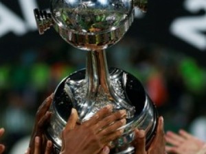 À la Champions: Libertadores cresce e jogos serão de fevereiro a novembro