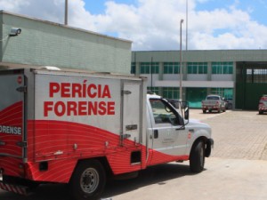 A Pefoce é um retrocesso