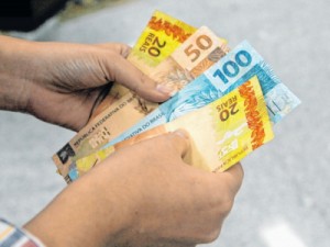 Abono do PIS/Pasep começa a ser pago nesta quinta