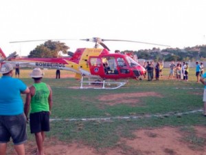 Acidente deixa mortos em Jequitibá, na Região Central de MG