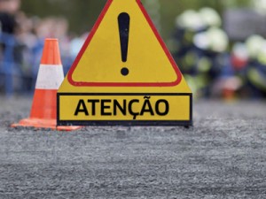 Acidentes de trânsito custam R$ 3,1 bilhões ao Ceará por ano