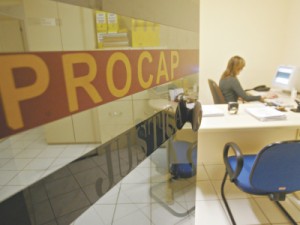 Ações de combate à corrupção em âmbito nacional têm reflexos no CE