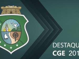 Ações de controle interno contribuem para equilíbrio fiscal do Estado