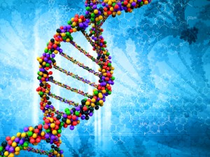 Aconselhamento genético no câncer de mama: qual sua importância?