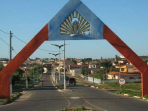 Acopiara é homenageada pelo Governo do Ceará nesta quarta-feira (28)