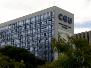 Acordo de leniência com CGU prevê que SBM devolva R$ 1 bi à Petrobras