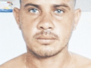 Acusado de 20 mortes é preso em operação policial no CE