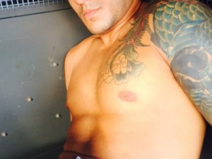 Acusado de fazer vários assaltos contra os Correios no RN é preso pela Federal