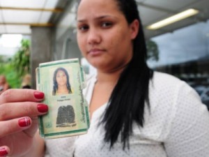 Acusado de matar jovem a facadas tentou sequestrá-la cinco dias antes, diz a irmã da vítima