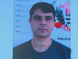 Acusado de transmitir o vírus da Aids de propósito para 3 mulheres é preso