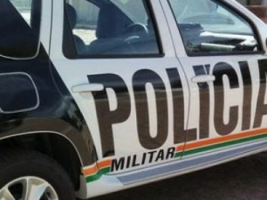 Adolescente agredido e mulheres sofrem violência doméstica em Lavras, Juazeiro e Várzea Alegre