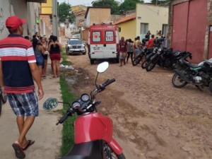 Adolescente assassinado no Crato e 2º BPM apresenta balanço de ações em 2019