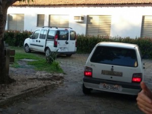 Adolescente condenado por estupro coletivo é morto dentro de cela no PI