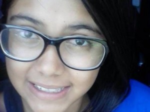 Adolescente confessa ter matado colega de escola por inveja: ‘Era encrenqueira’, diz professora