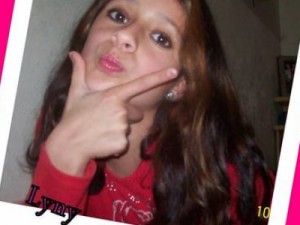 Adolescente é apreendida suspeita de matar menina de 14 anos com 28 facadas