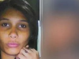 Adolescente grávida decapitada pelo namorado sonhava com casamento e filhos