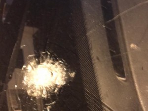 Adolescente morre em perseguição policial e família contesta versão da polícia