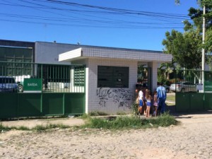 Adolescentes entram em confronto em socioeducativo no Ceará e um jovem morre