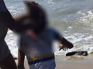 Adolescentes matam colega e filmam sequência de tortura