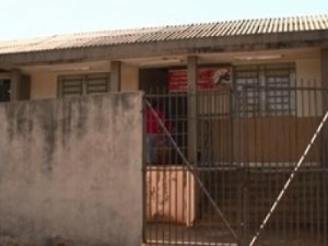 Adolescentes suspeitos de abusar de menina em escola são apreendidos