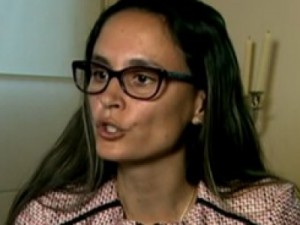 Advogada chamada pela CPI desiste de clientes; OAB pode ir ao Supremo