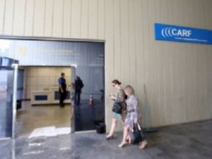 Advogada do Bradesco ocupa vice-presidência do Carf