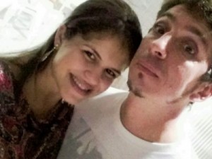 Advogado alcoolizado atropela e mata casal em SP; mulher estava grávida