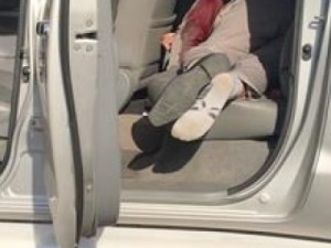 Advogado assassinado a bala em Missão Velha-CE