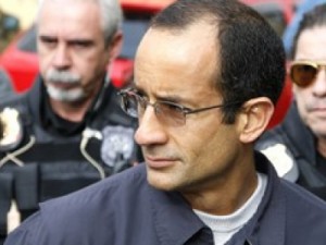 Advogados entram com pedido de liberdade a presidente da Odebrecht