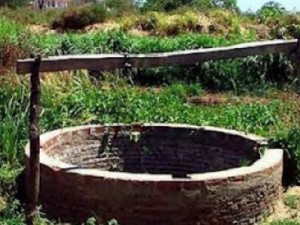 Agricultor morre afogado em Missão Velha e homem morto a tiros em Mauriti